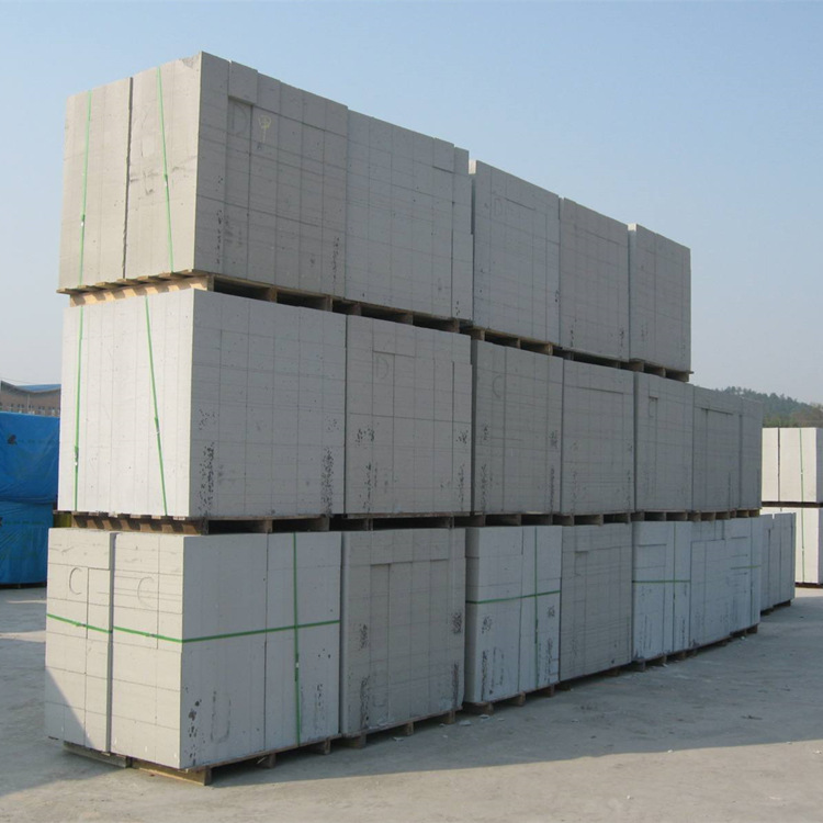 吉水宁波台州金华厂家：加气砼砌块墙与粘土砖墙造价比照分析